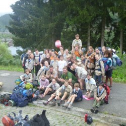 P1060311 - Scouts en Gidsen Zaventem 